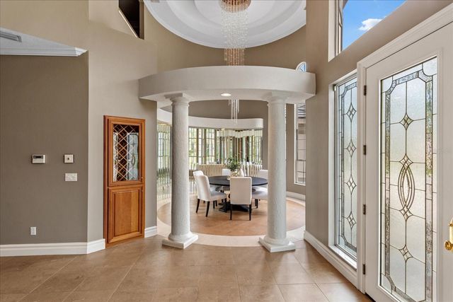 1513 BLACK BEAR COURT, Winter Springs, FL 32708