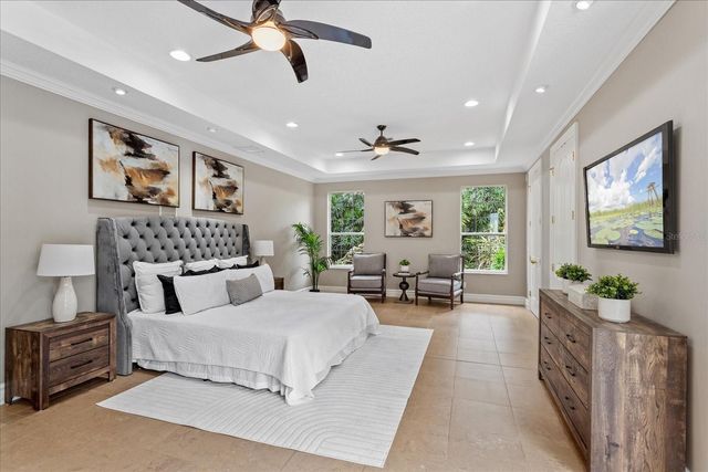 1513 BLACK BEAR COURT, Winter Springs, FL 32708