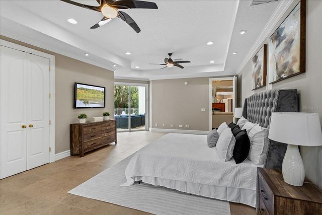 1513 BLACK BEAR COURT, Winter Springs, FL 32708