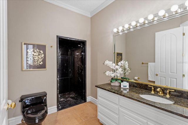 1513 BLACK BEAR COURT, Winter Springs, FL 32708