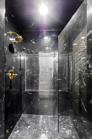 1513 BLACK BEAR COURT, Winter Springs, FL 32708