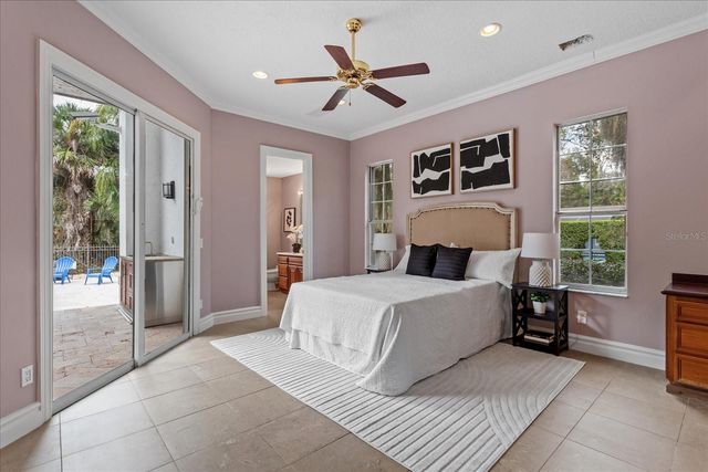 1513 BLACK BEAR COURT, Winter Springs, FL 32708