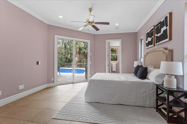 1513 BLACK BEAR COURT, Winter Springs, FL 32708