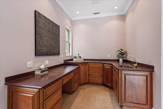 1513 BLACK BEAR COURT, Winter Springs, FL 32708