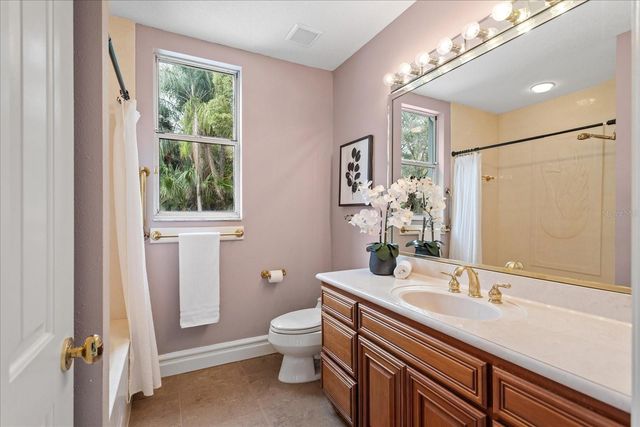 1513 BLACK BEAR COURT, Winter Springs, FL 32708