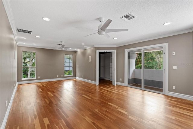 1513 BLACK BEAR COURT, Winter Springs, FL 32708