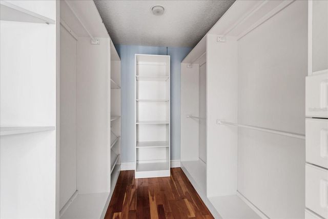 1513 BLACK BEAR COURT, Winter Springs, FL 32708