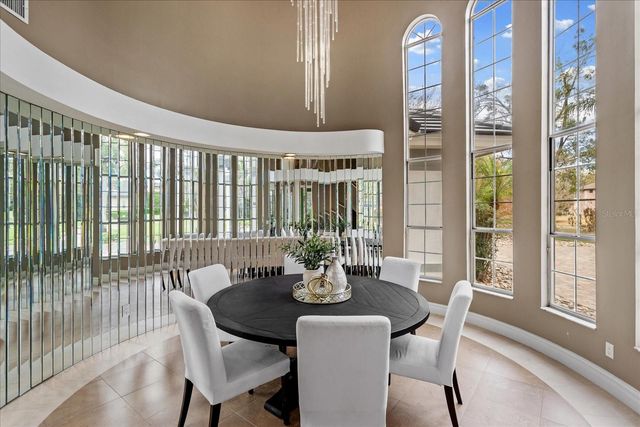 1513 BLACK BEAR COURT, Winter Springs, FL 32708