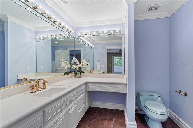 1513 BLACK BEAR COURT, Winter Springs, FL 32708