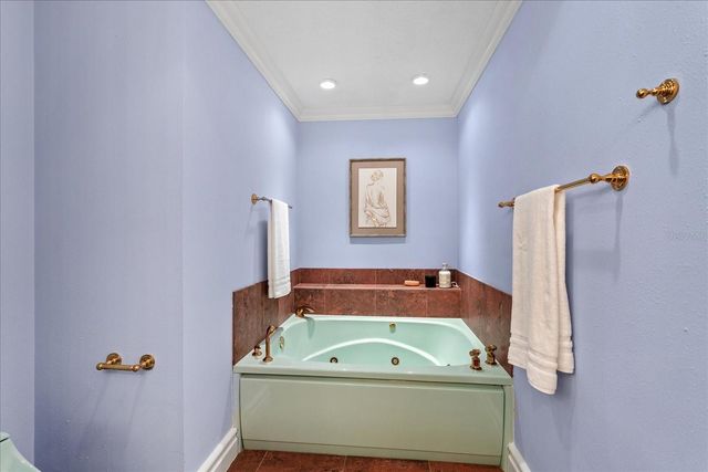 1513 BLACK BEAR COURT, Winter Springs, FL 32708