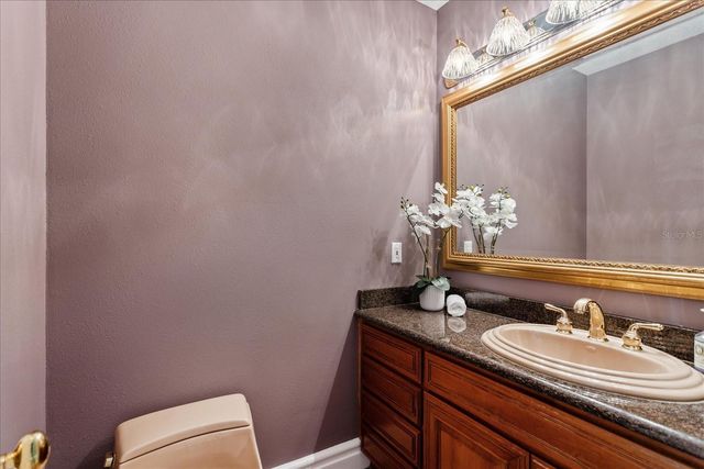 1513 BLACK BEAR COURT, Winter Springs, FL 32708