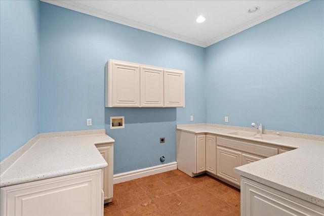 1513 BLACK BEAR COURT, Winter Springs, FL 32708