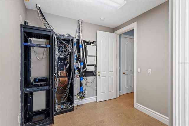 1513 BLACK BEAR COURT, Winter Springs, FL 32708