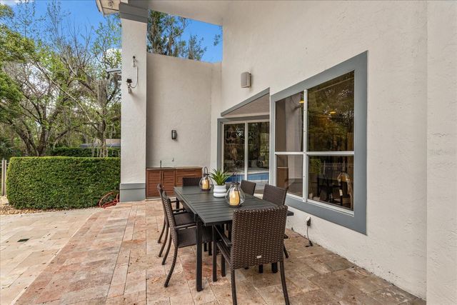 1513 BLACK BEAR COURT, Winter Springs, FL 32708