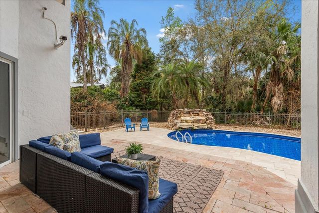 1513 BLACK BEAR COURT, Winter Springs, FL 32708