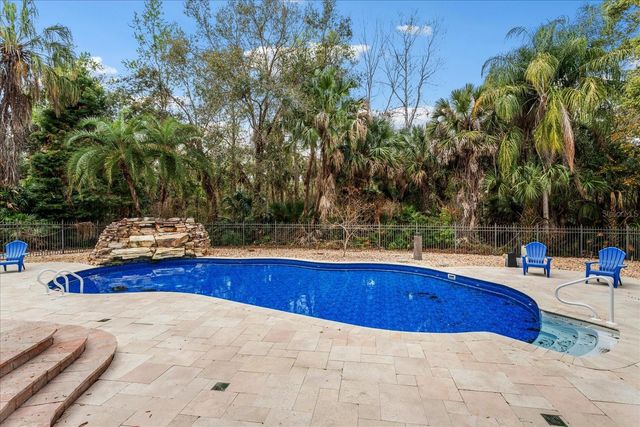 1513 BLACK BEAR COURT, Winter Springs, FL 32708