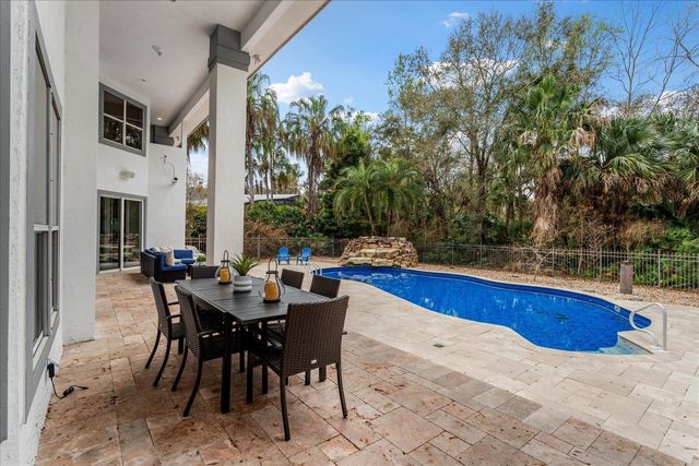 1513 BLACK BEAR COURT, Winter Springs, FL 32708