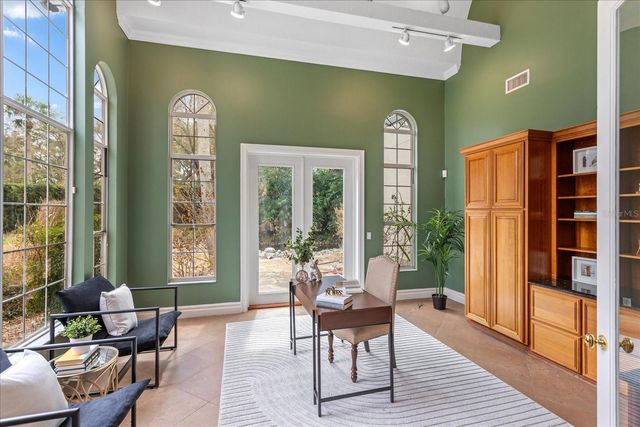 1513 BLACK BEAR COURT, Winter Springs, FL 32708