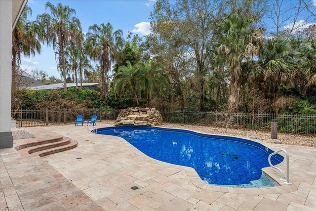 1513 BLACK BEAR COURT, Winter Springs, FL 32708