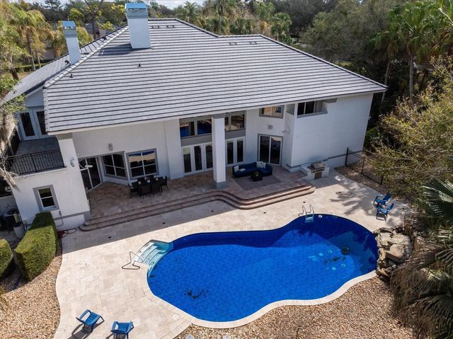 1513 BLACK BEAR COURT, Winter Springs, FL 32708