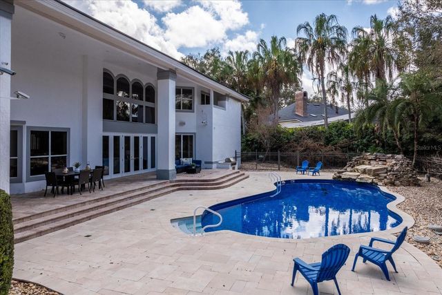 1513 BLACK BEAR COURT, Winter Springs, FL 32708