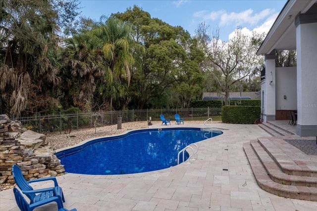 1513 BLACK BEAR COURT, Winter Springs, FL 32708