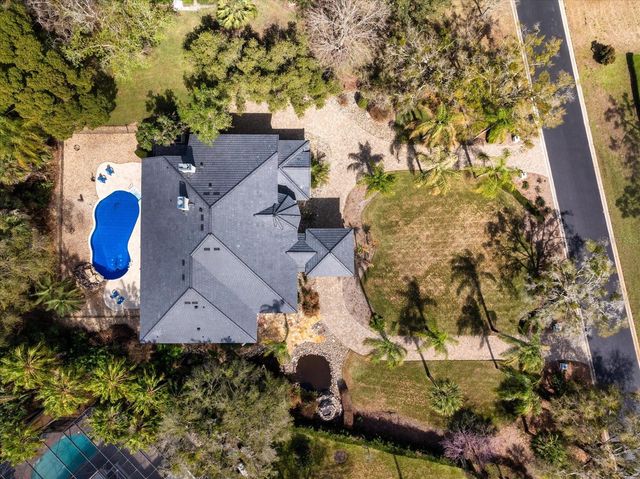 1513 BLACK BEAR COURT, Winter Springs, FL 32708