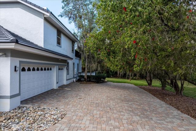 1513 BLACK BEAR COURT, Winter Springs, FL 32708