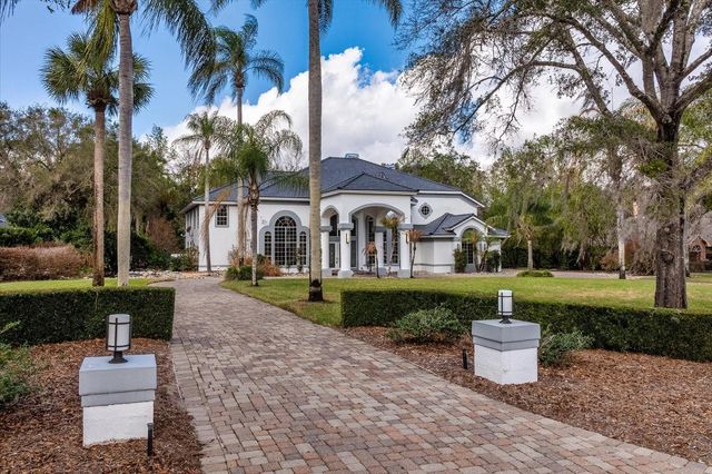 1513 BLACK BEAR COURT, Winter Springs, FL 32708