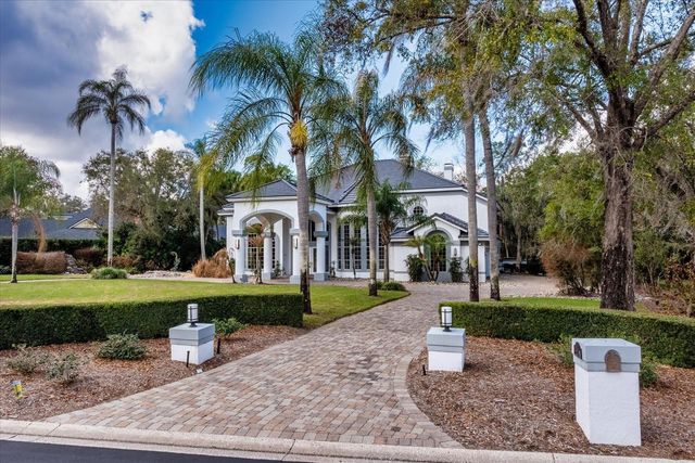 1513 BLACK BEAR COURT, Winter Springs, FL 32708