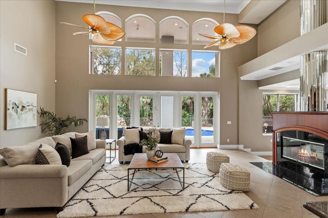 1513 BLACK BEAR COURT, Winter Springs, FL 32708