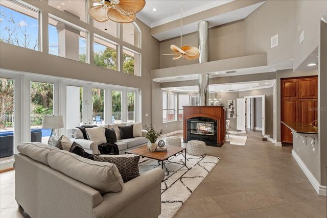 1513 BLACK BEAR COURT, Winter Springs, FL 32708