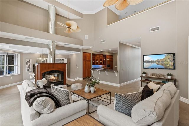 1513 BLACK BEAR COURT, Winter Springs, FL 32708