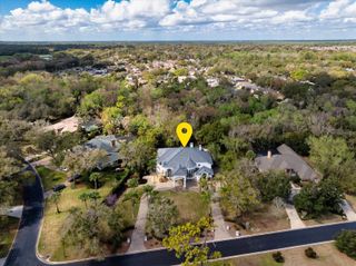1513 BLACK BEAR COURT, Winter Springs, FL 32708