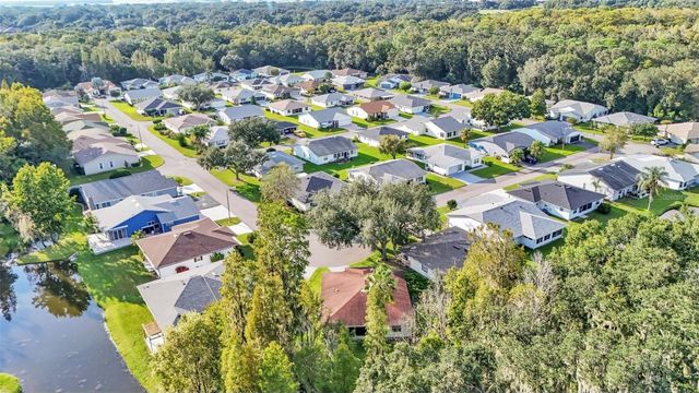 1618 BIRCHWOOD LOOP, Lakeland, FL 33811