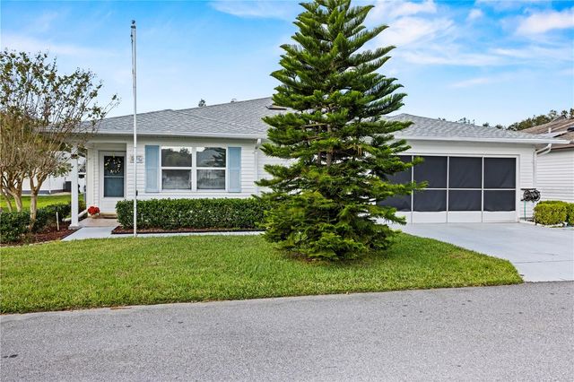 1618 BIRCHWOOD LOOP, Lakeland, FL 33811