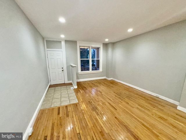 3003 CHELSEA TER, Baltimore, MD 21216