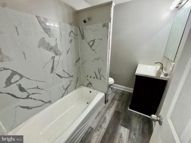 3003 CHELSEA TER, Baltimore, MD 21216