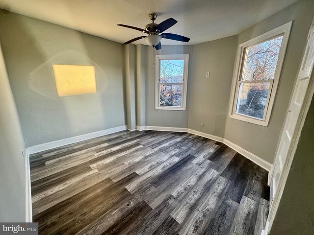 3003 CHELSEA TER, Baltimore, MD 21216