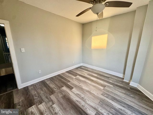 3003 CHELSEA TER, Baltimore, MD 21216