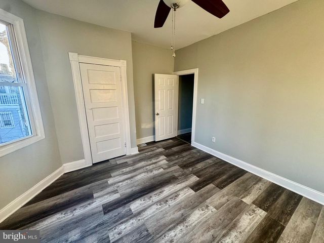 3003 CHELSEA TER, Baltimore, MD 21216