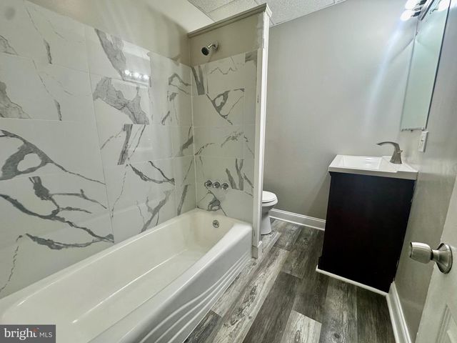 3003 CHELSEA TER, Baltimore, MD 21216