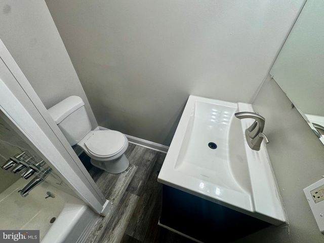 3003 CHELSEA TER, Baltimore, MD 21216