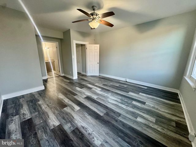 3003 CHELSEA TER, Baltimore, MD 21216