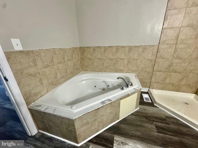 3003 CHELSEA TER, Baltimore, MD 21216