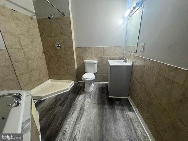 3003 CHELSEA TER, Baltimore, MD 21216