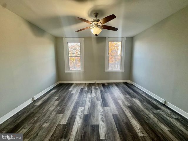 3003 CHELSEA TER, Baltimore, MD 21216