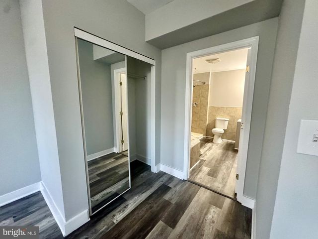 3003 CHELSEA TER, Baltimore, MD 21216