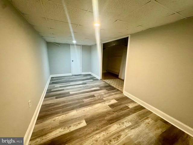 3003 CHELSEA TER, Baltimore, MD 21216