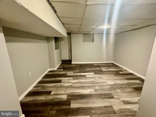 3003 CHELSEA TER, Baltimore, MD 21216